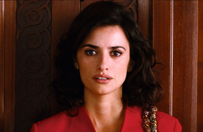 penelope_cruz.jpg